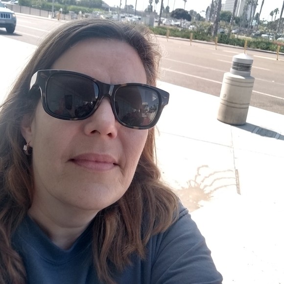 A Lot Of Clothes, A Little Of Everything! - Picture 1 of 1